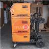 USED9  Used Kemppi Pro Evolution 3200 Pulse MIG Welder Water Cooled Package - 400v, 3ph